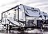2018 Outdoors RV Creekside for sale 300153970